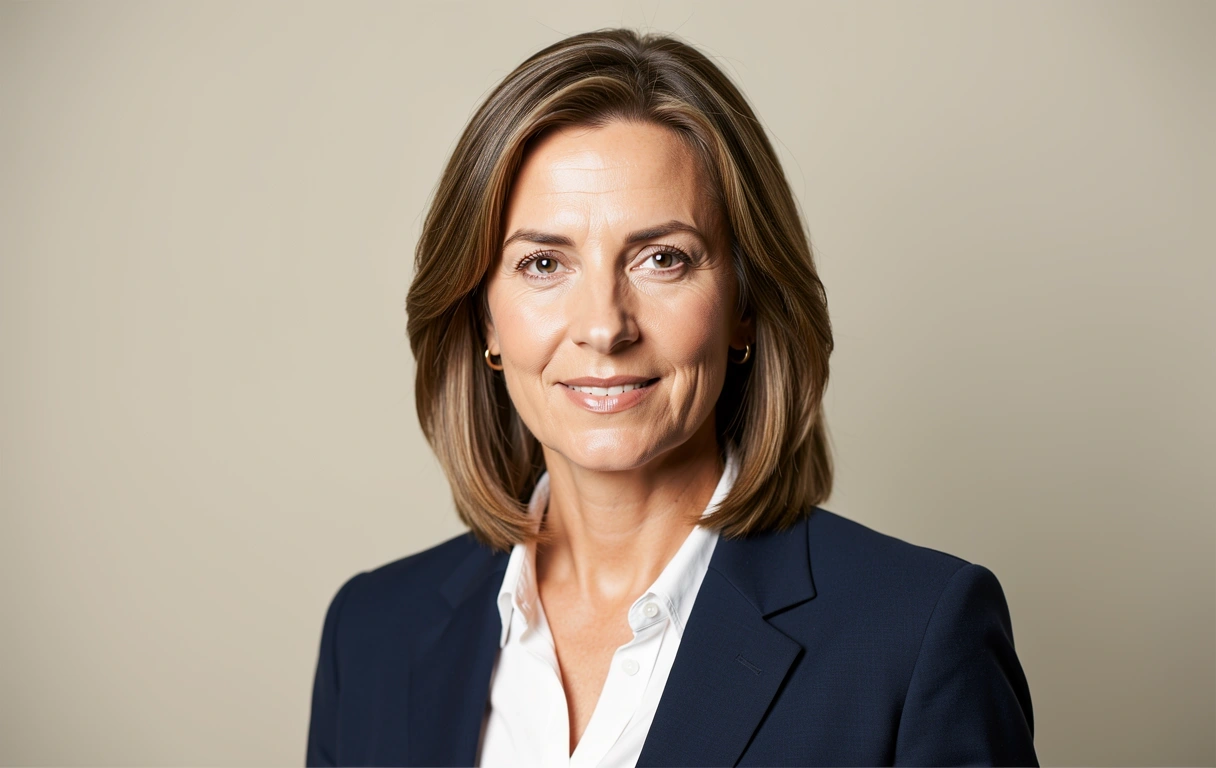 Director of Market Strategy