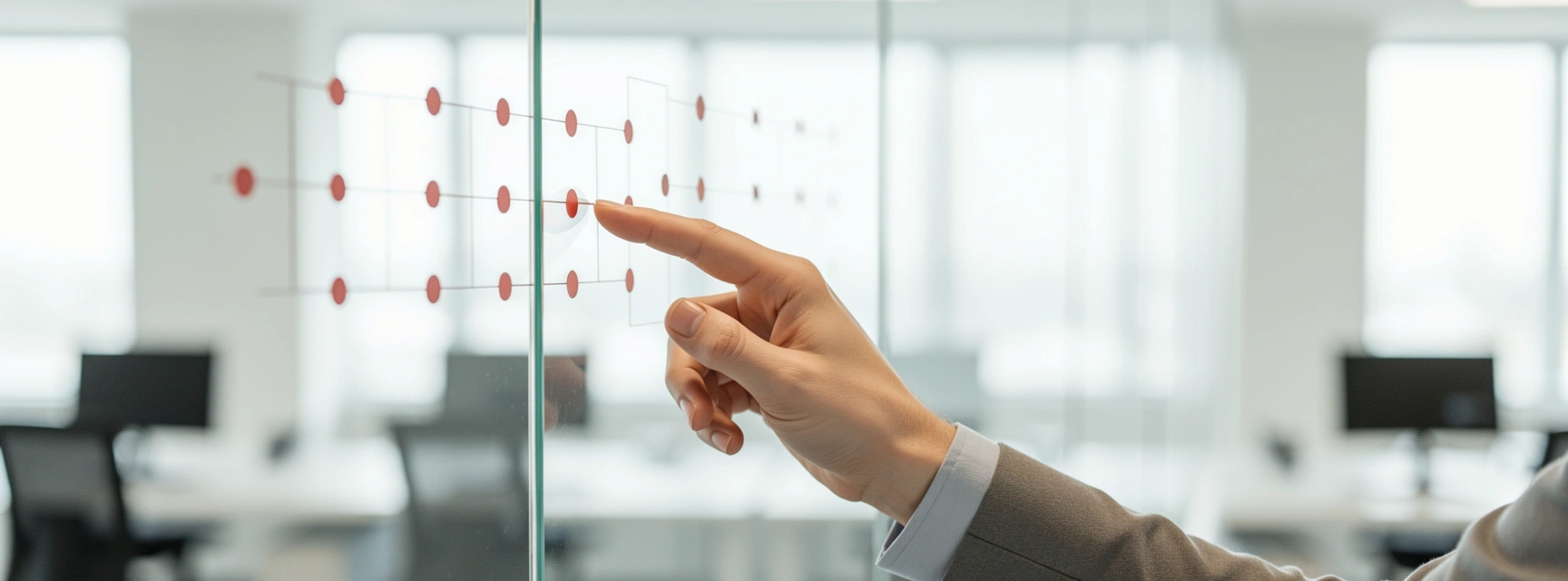 Data Synthesis Process