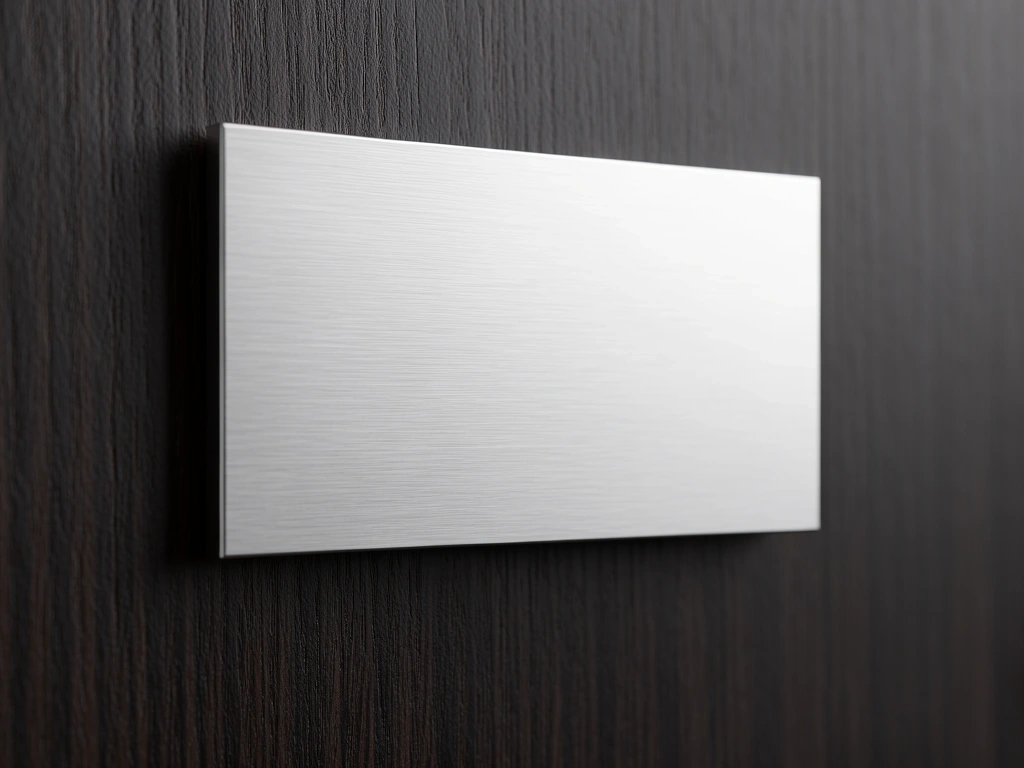 Professional Consulting Identity