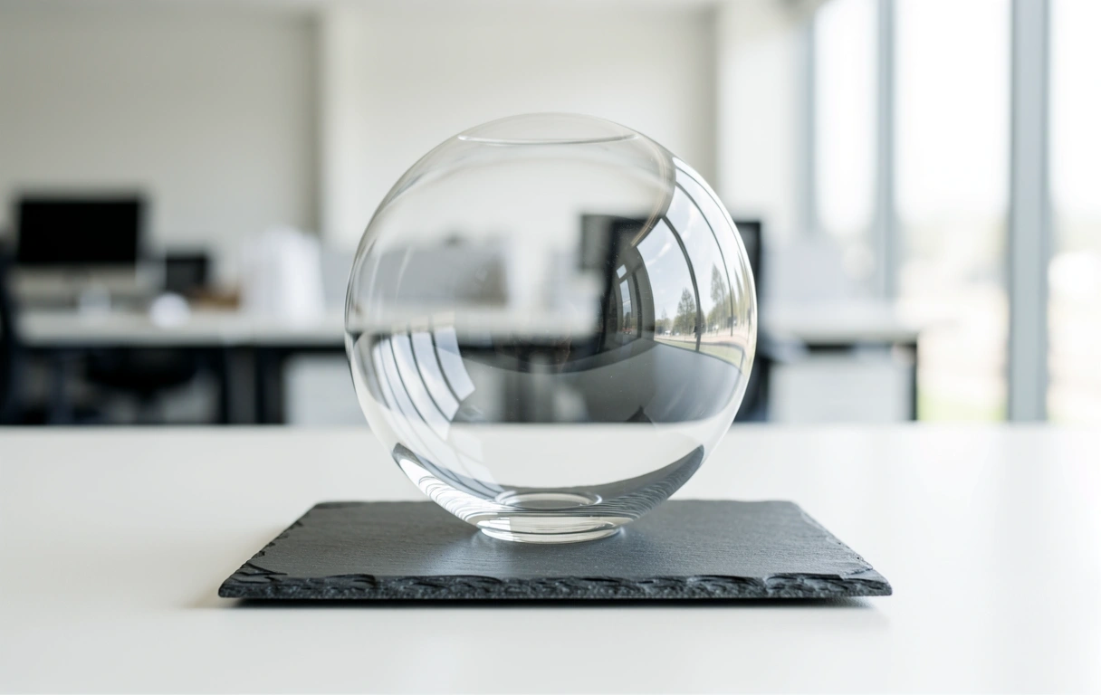 Alpha Asian Consult Global View